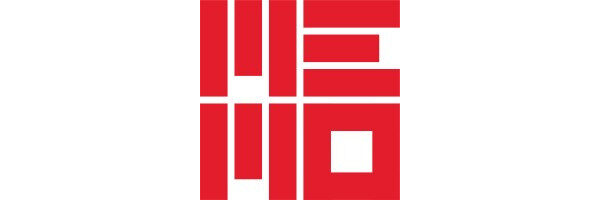 Memo BV vanaf nu in dgeDataretail