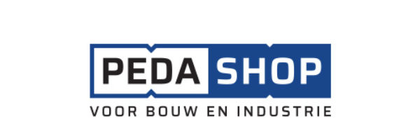 Pe-Da shop kiest voor dgeDetailhandel