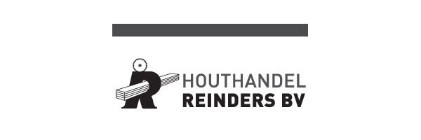 Houthandel Reinders BV start met dgeDetailhandel