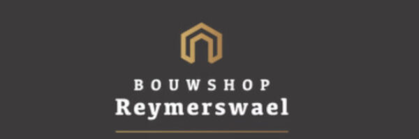 Bouwshop Reymerswael kiest voor dgeDetailhandel