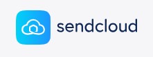 sendcloud
