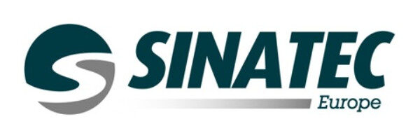 Sinatec Europe BV vanaf nu in dgeDataretail