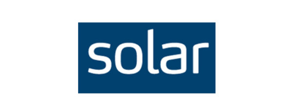 Solar Nederland B.V. opgenomen in dgeDataretail