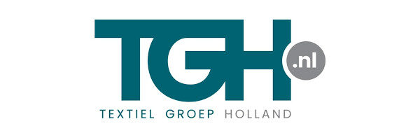 Textiel Groep Holland vanaf nu in dgeDetaretail