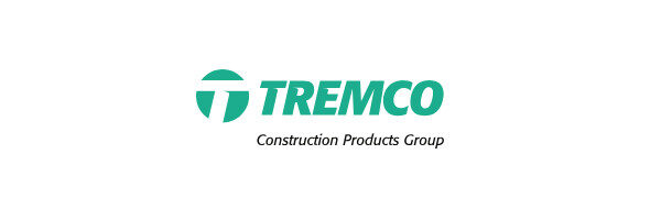 Tremco CPG Netherlands B.V. vanaf nu in dgeDataretail