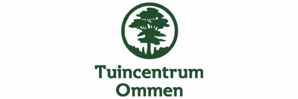 Tuincentrum Ommen kiest voor dgeDetailhandel