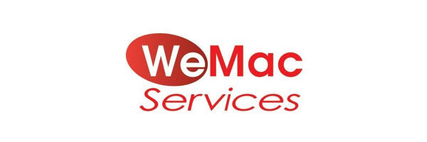 Wema Services vanaf nu in de catalogus van dgeDataretail