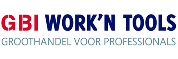 GBI Work'n Tools